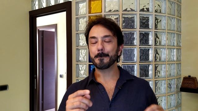 Итальянский язык для начинающих с итальянцем: глагол METTERE