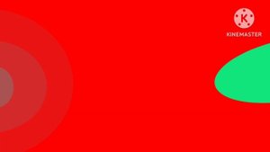 samsung logo 2011 in g major collection 1-10 reqilme faliaq nashah