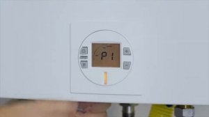 Обзор газового проточного водонагревателя Bosch серии Therm 8000S