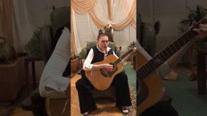 Песня Елены Ваенги «Всё наоборот» (Я не буду больше петь про любовь...) Исполняет Ольга.