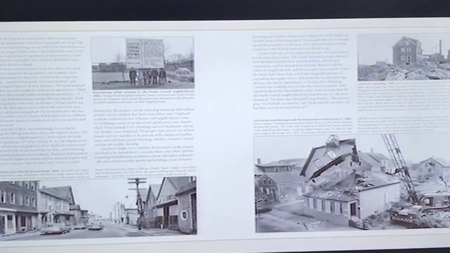 Picture History of New Bedford смотреть онлайн