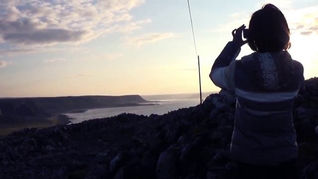 Pomor Festival 2015 (preveiw) смотреть онлайн