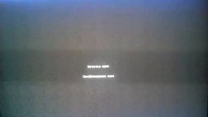 Как сделать мир из TNT в Майнкрафте