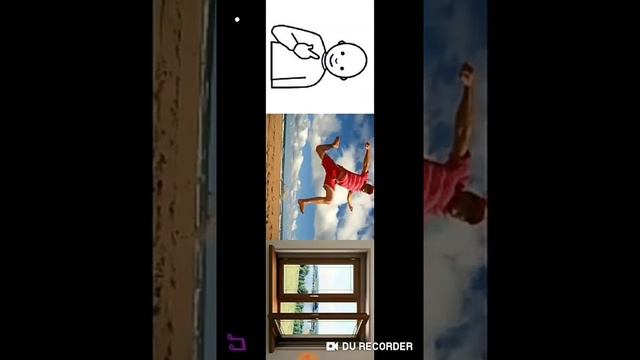 Угадай песню по картинкам