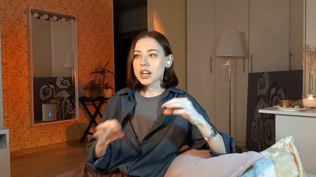 ИНТЕРЬЕРНЫЕ КАРТИНЫ | КАК ПОДОБРАТЬ КАРТИНУ В ИНТЕРЬЕР 2023 | #интерьерныекартины #дизайнинтерьера