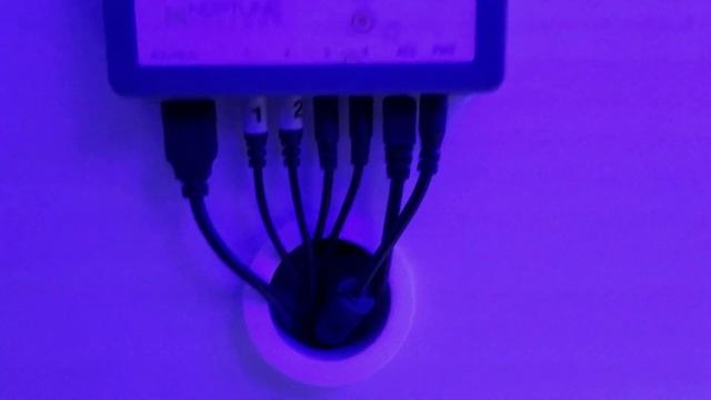 Tank Update 7: Dosing Pumps and pH Stability 2-16-2020 смотреть онлайн