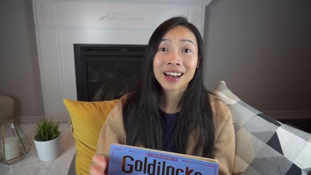 Holiday Toddler Gift Guide 2020 | Toddler Winter Essentials | BEST HITS with 2-3 Year-Olds!!! смотреть онлайн