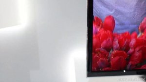 Panasonic 2013 Plasma TV Lineup - (ZT60, VT60, ST60, S60)