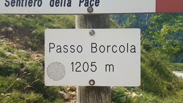 Красивый Дом по-итальянски. Магазины в Италии смотреть онлайн