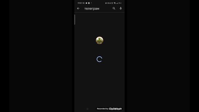 Как взломать скибиди файт смотреть онлайн