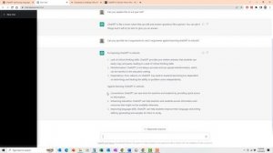 Should Schools Ban ChatGPT?