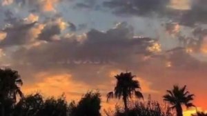 Песня(всё забудь кароче)