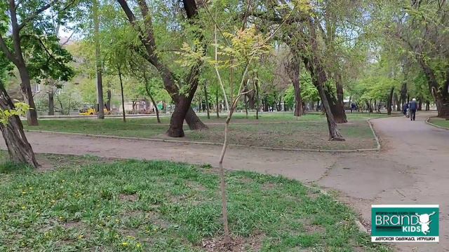 Украина. Одесса 01 мая 2022 обстановка в городе #odessa #одесса #одессасегодня #odessatoday смотреть онлайн