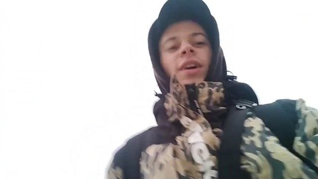 знакомства ?