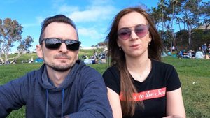 ВЫИГРАЛ ГРИН КАРТУ. ЧТО ДАЛЬШЕ? ОТВЕТЫ НА ВОПРОСЫ. МОМ. ПОДГОТОВКА ДОКУМЕНТОВ.