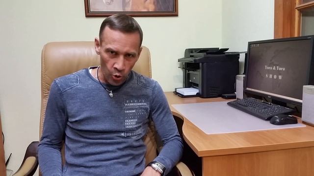 АНЕКДОТ - БОГ в ЧИСТИЛИЩЕ задаёт загадку Англичанину, Немцу и Русскому!! смотреть онлайн