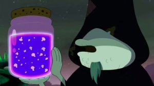 ГРАВИТИ ФОЛЗ И АМФИБИЯ ОДНА ВСЕЛЕННАЯ 2 ЧАСТЬ #пасхалки