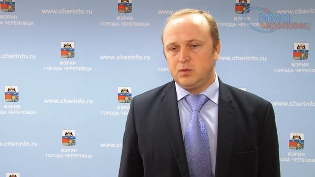 27.09.2013 Васюнов о ремонте Октябрьского моста смотреть онлайн