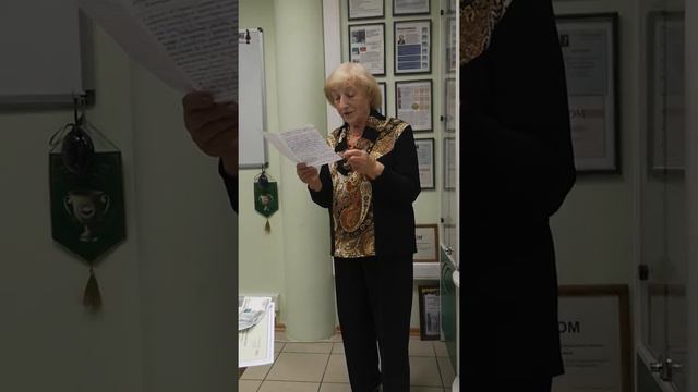 Убрала 12,6 кг. жира, и что произошло? смотреть онлайн