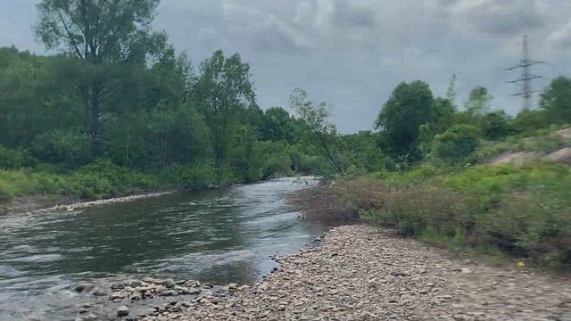 Трейдер о летнем рынке. Как торговать летний рынок? смотреть онлайн