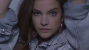 ► Barbara Palvin - In My Mind