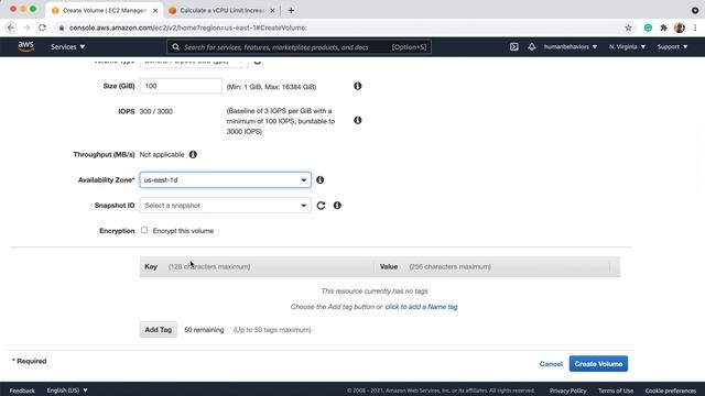 Разворачиваем NVIDIA TLT на Amazon EC2 - Part#01 смотреть онлайн