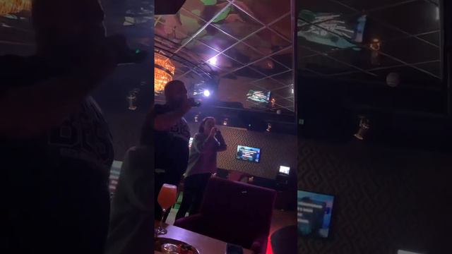 ДУЭТ…песня Встанем…SHAMAN . ИНГА ХОСРОЕВА . ВЕДЬМИНА ИЗБА 🛖 смотреть онлайн