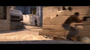 ❗КАК УБРАТЬ ЧЕРНЫЙ ЭКРАН ПРИ ЗАПУСКЕ CS:GO❗ВЫЛЕТАЕТ ИГРА ВО ВРЕМЯ ВКЛЮЧЕНИЯ❗ЛУЧШИЕ СПОСОБЫ 2022❗