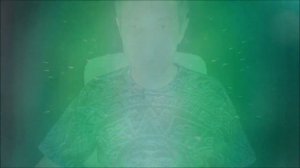 ЗЕЛЁНКА   оздоровление 17 04 21