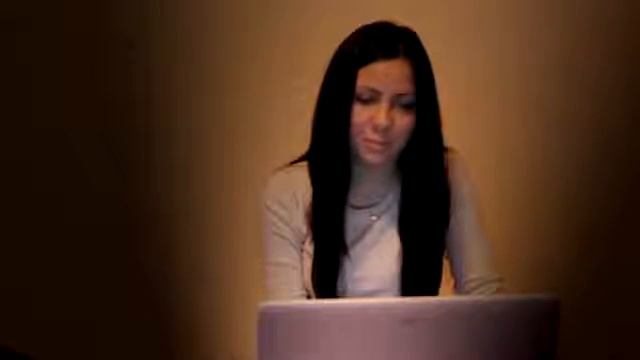 девушка круто поет Амели На Мели Забыть её смотреть онлайн