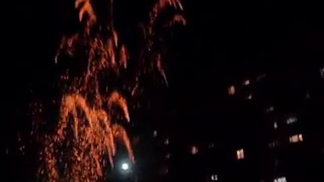 бурак 20мм смотреть онлайн