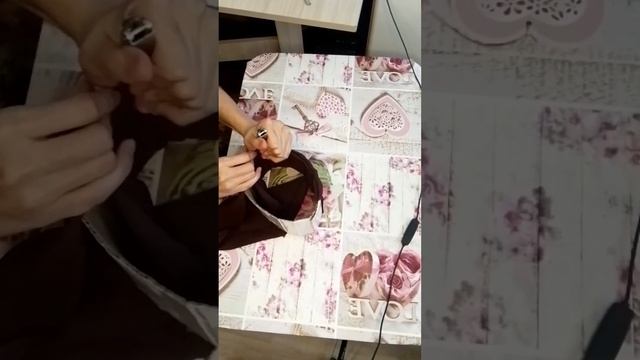 Костюм ДУБА своими руками смотреть онлайн