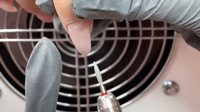 Сюрприз под гель лаком ? Маникюр и идеи дизайна ногтей 2022 смотреть онлайн