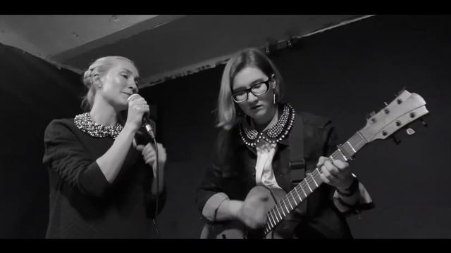 "Молитва" из к/ф "Любовь под прикрытием" (Валерия Морарь, Саша Рихтер) — творческое задание.
