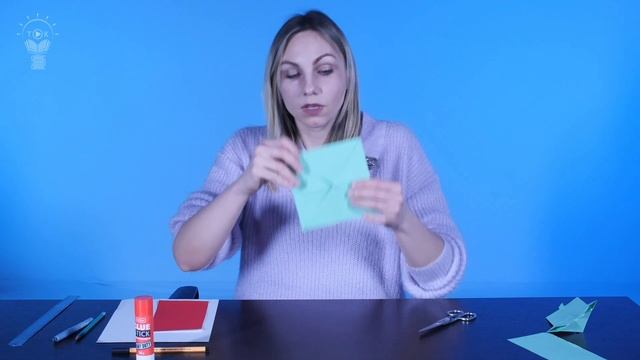 логопед24_графика.mp4 совместно с https://tok72.ru/