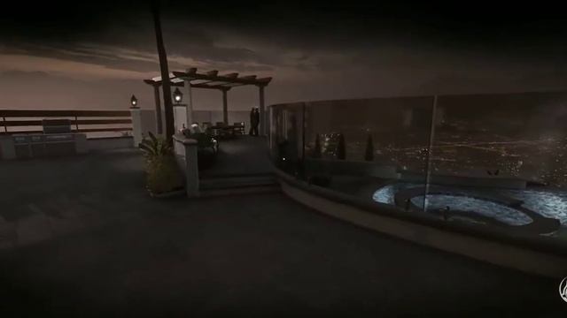 Мв 2 хз какая часть) смотреть онлайн