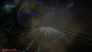 Призрак оперы на русском языке