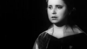 Тамара Милашкина Ария Аиды из оперы "Аида" 1958 год