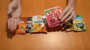 АРОМАТИЗАТОРЫ ДЛЯ ЗИМНЕЙ РЫБАЛКИ,АРОМАТИЗАТОРЫ ДЛЯ РЫБАЛКИ,ДИПЫ,БУСТЕРЫ В ПРИКОРМКУ И НАСАДКУ