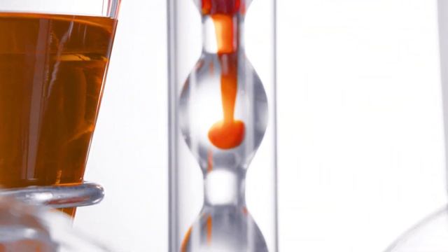 Powerful Strength Line Reducing Concentrate смотреть онлайн