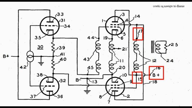 Unity - czwarty patent (nr 183) смотреть онлайн