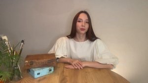 Какой ЭТЮДНИК выбрать? ЛУЧШИЙ вариант для пленэра маслом.