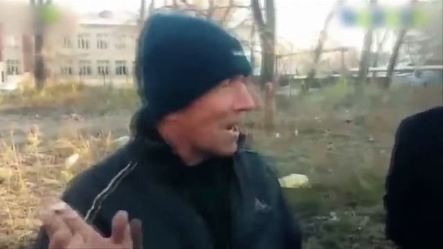 Такой вот Плов Охапку дров и ПЛОВ готов! смотреть онлайн