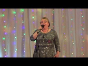 "Расскажи мне мама"