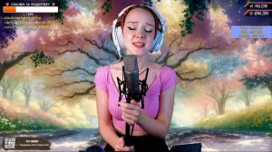 Татьяна Анциферова - Ищу тебя