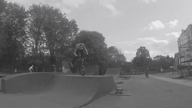 Подготовка к летнему сезону. смотреть онлайн