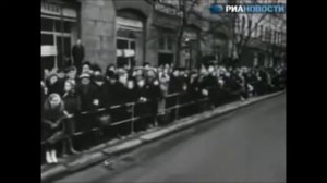 Неизвестному солдату    Песня на стихи Татьяны Абдумаминовой, муз и исп Н Жуков