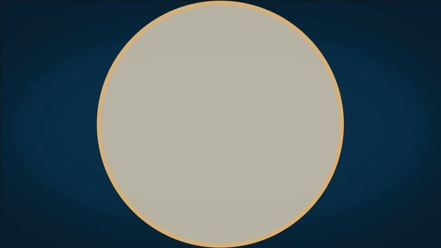 Влажные салфетки в индивидуальной упаковке - PreNas смотреть онлайн