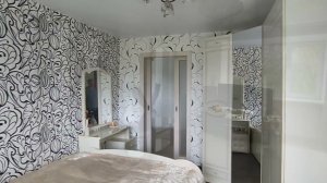 Тузовского 26