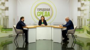 Капремонт в МКД